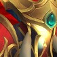 Dbduds profile icon