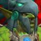 Satanshaman