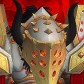 Bullota avatar
