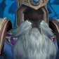 Tiokillbruxo avatar