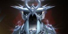Blindbeef's icon