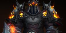 Millimndk's Avatar