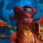 Darkeniing avatar