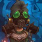 Giianga avatar