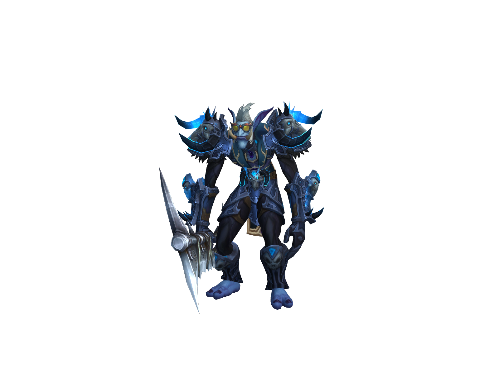 Xdxdxdxdxd 3D character render