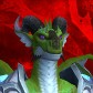 Oldebaron