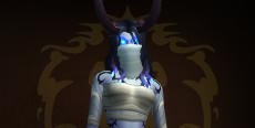 Faveladh's icon