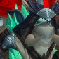 Tidehunter avatar