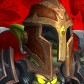 Maltthael avatar