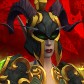 Anidemon