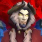 Atëx avatar