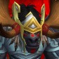 Stálwart avatar