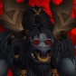 Hoöltz avatar