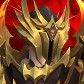 Eisenhardt