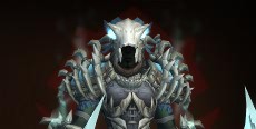 Shadowgrillo's icon