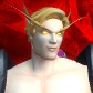 Elthran avatar