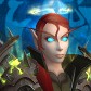 Feedtheimp