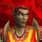 Aothas