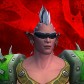 Cazcagrossa