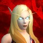 Sustagemdk avatar