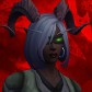 Gânancia avatar