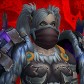 Blsrogue