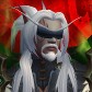 Ziraely