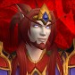 Kelarran avatar