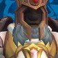 Easywithmeta avatar