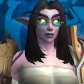 Guerreirinhâ avatar