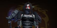 Kolltzx's icon