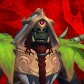 Aoshizin avatar