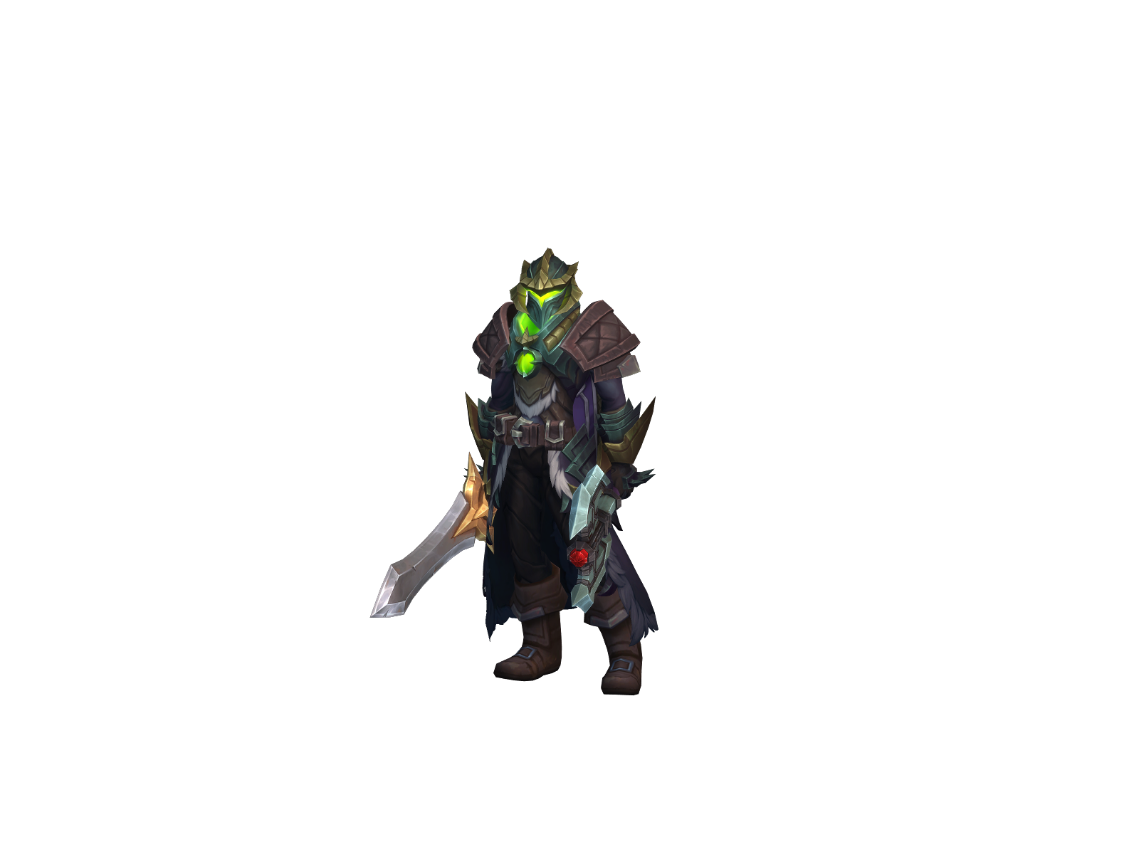 Aetherun