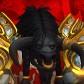 Pallantyr portrait
