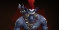 Furog's Avatar
