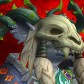 Xambulance avatar