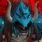 Jeffbauer avatar
