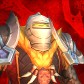 Nazgros avatar
