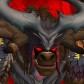 Kruutan avatar