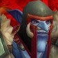 Möltael avatar