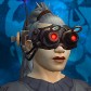 Ratïnha avatar