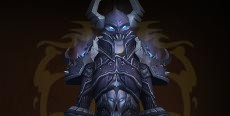 Dæmnangell's icon