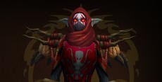 Cheguevaraa's icon