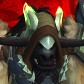 Dkripmeta avatar