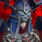 Draginus avatar
