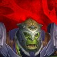 Sgneto avatar