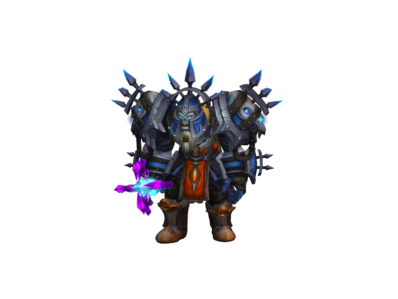 Cyberpolice