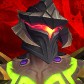 Unlockr avatar