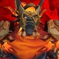 Pretãox avatar