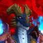 Chaoslango
